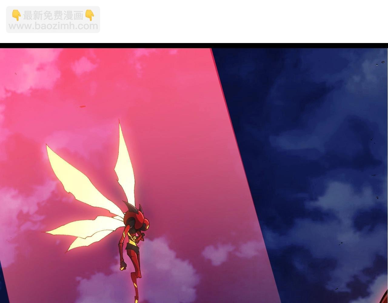 第273话 察觉弱点