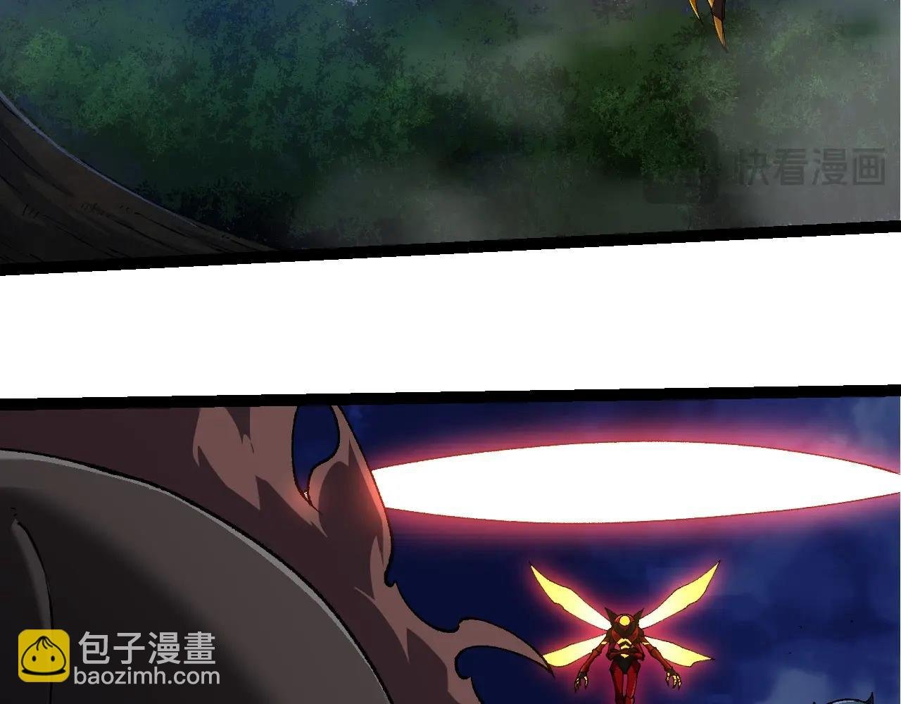 第273话 察觉弱点