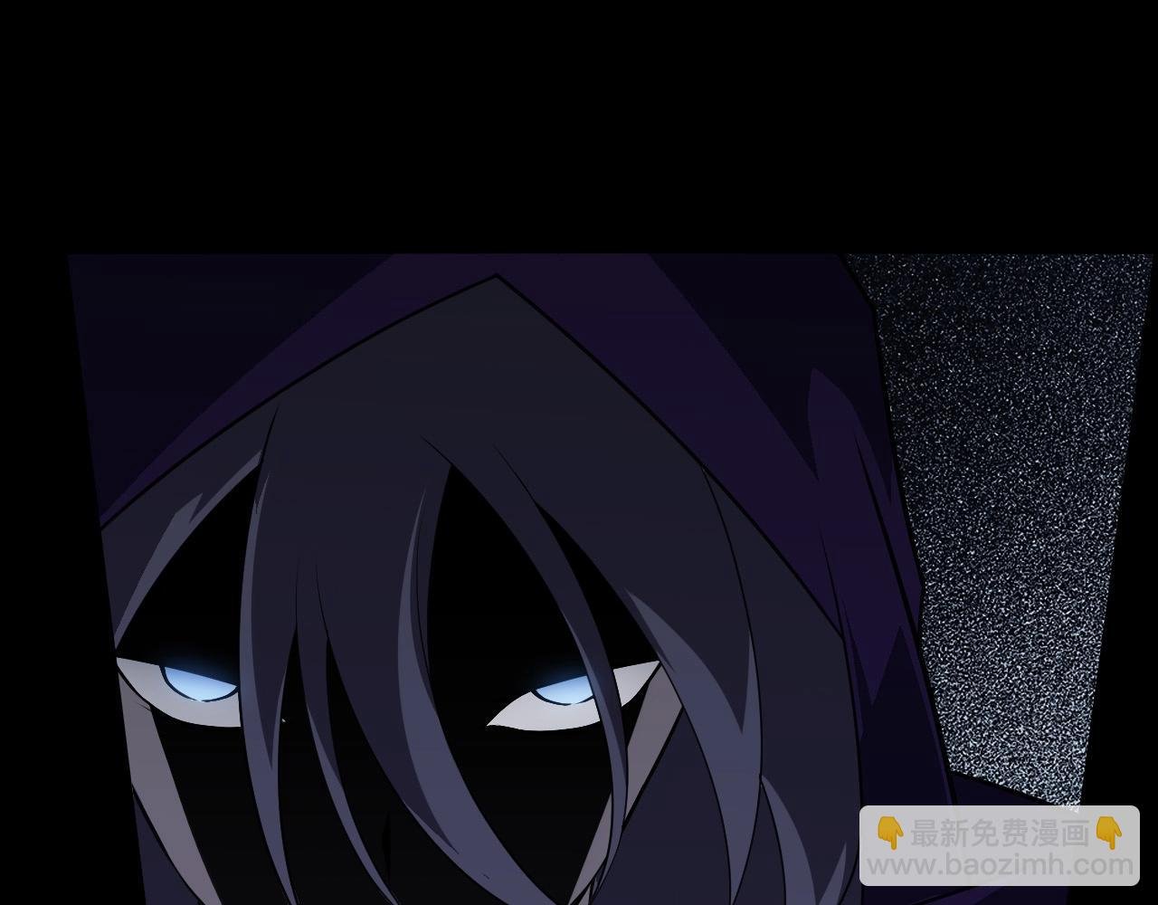 第274话 无法杀死？！