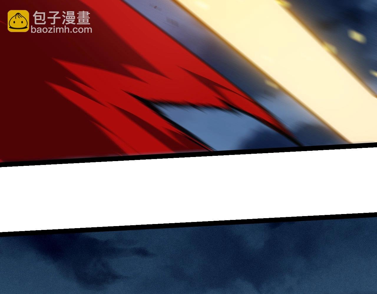 第274话 无法杀死？！