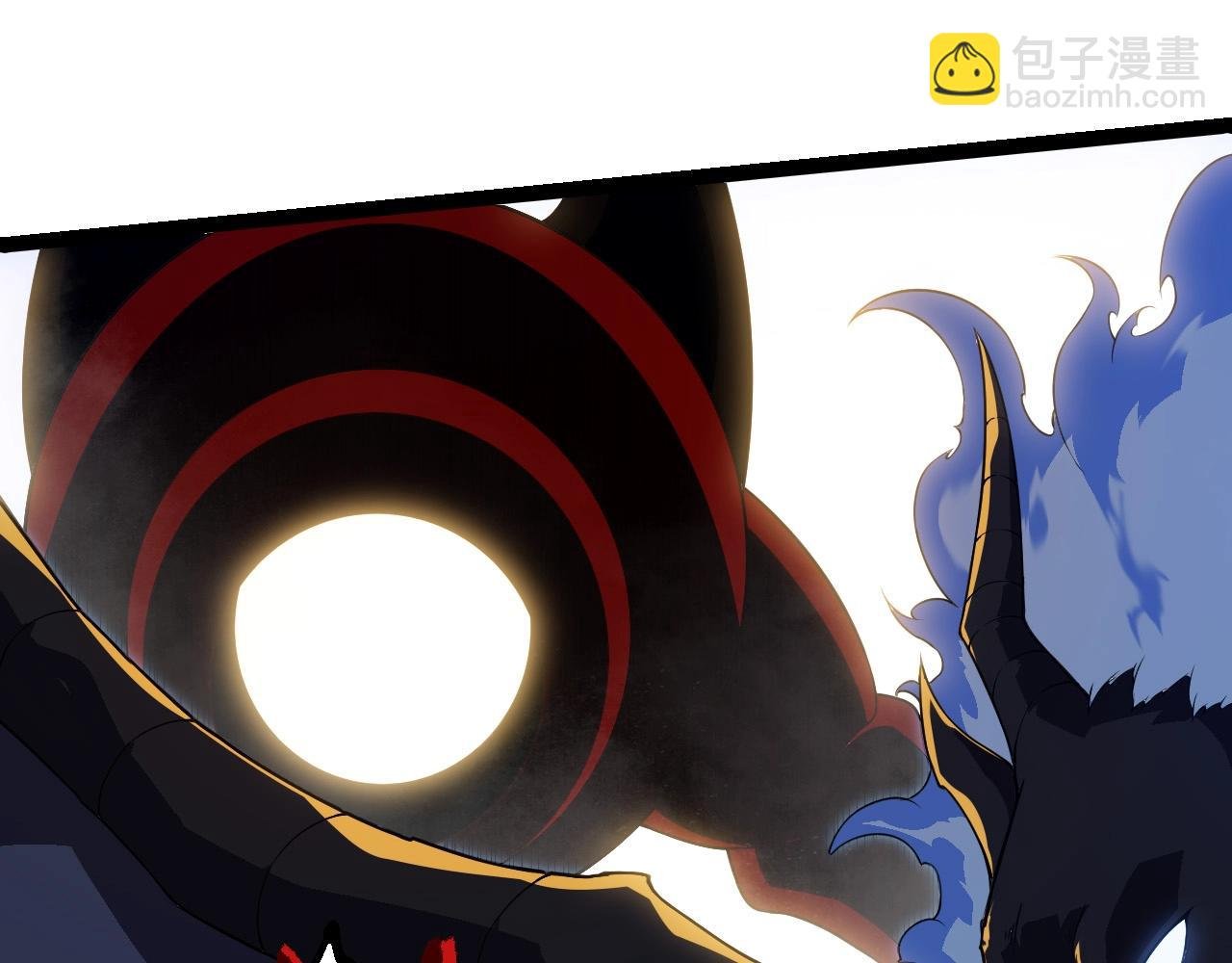 第274话 无法杀死？！