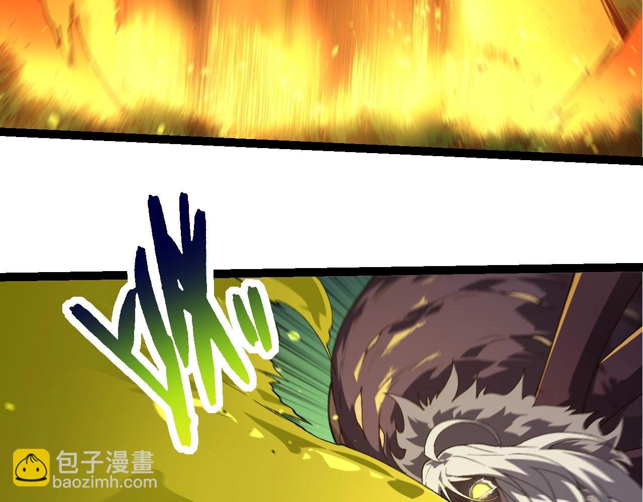 第275话 源源不断