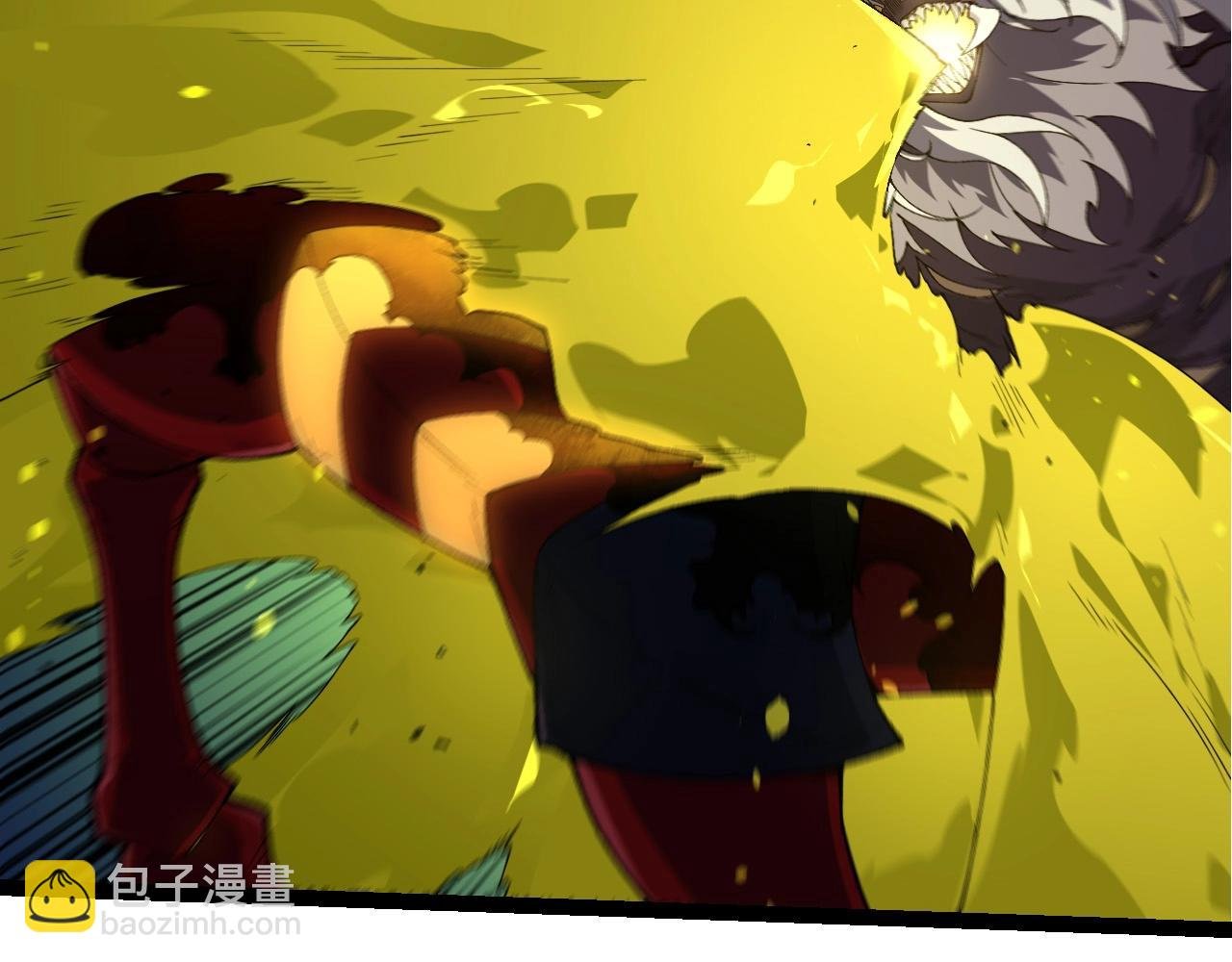 第275话 源源不断