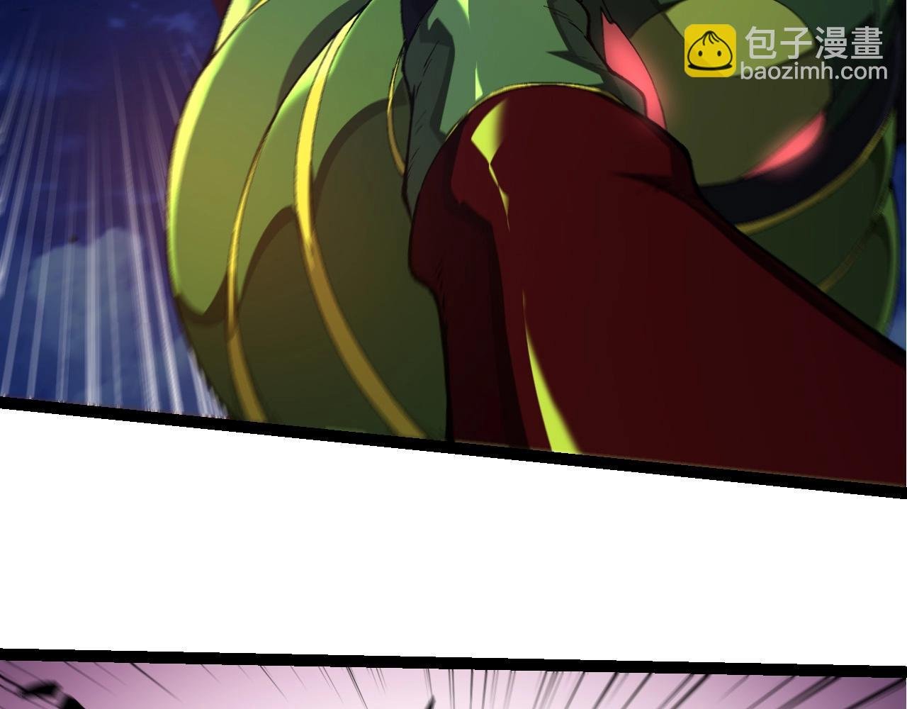 第275话 源源不断