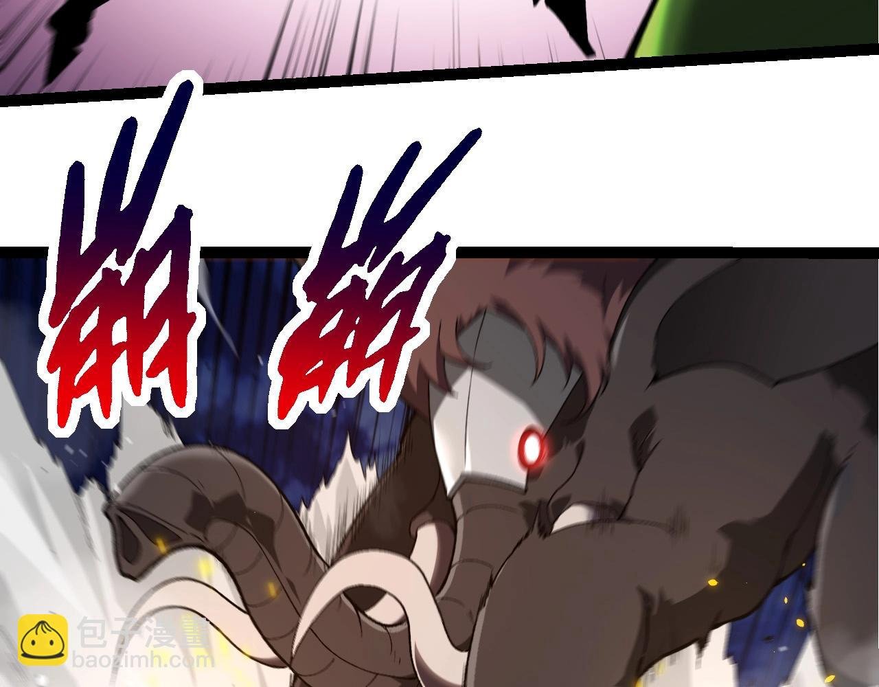 第275话 源源不断