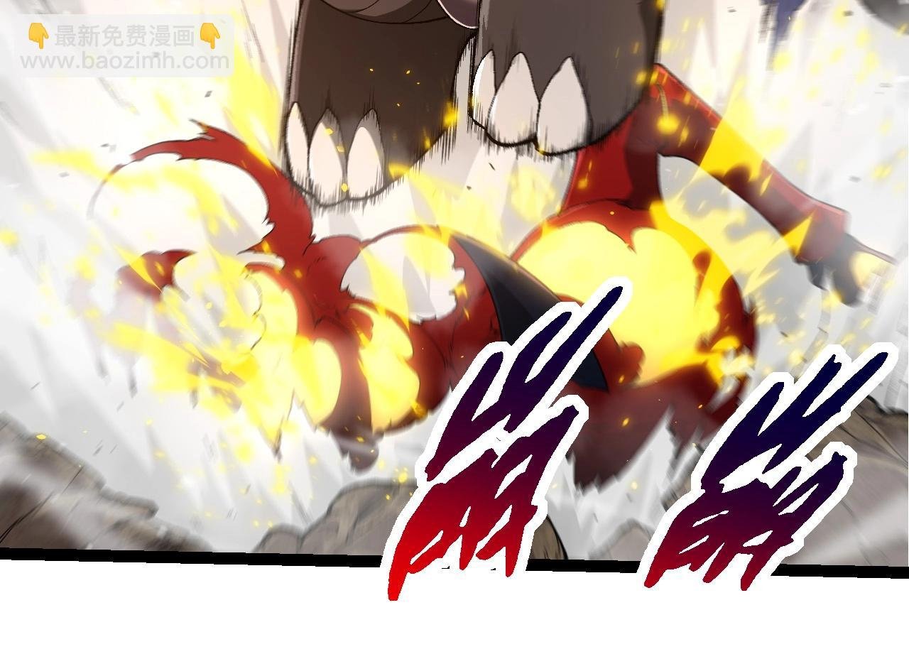 第275话 源源不断