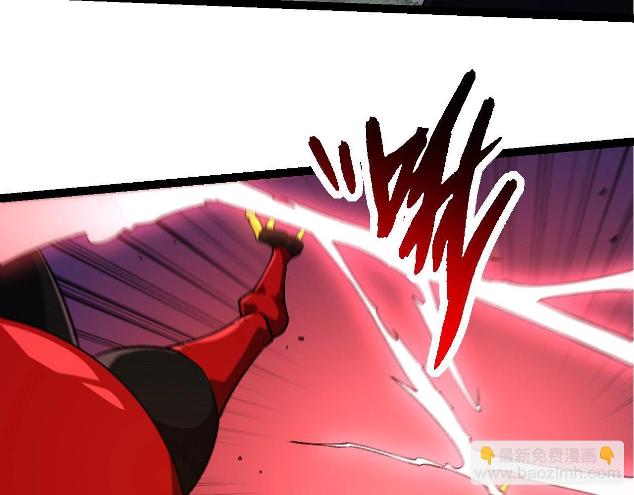 第275话 源源不断