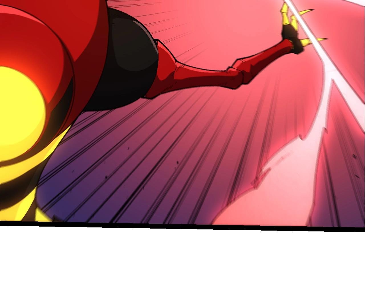 第275话 源源不断