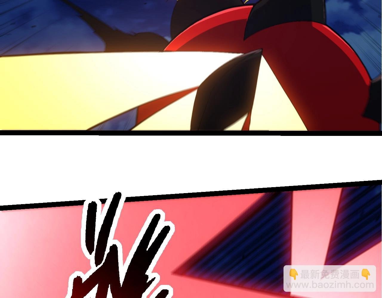 第275话 源源不断