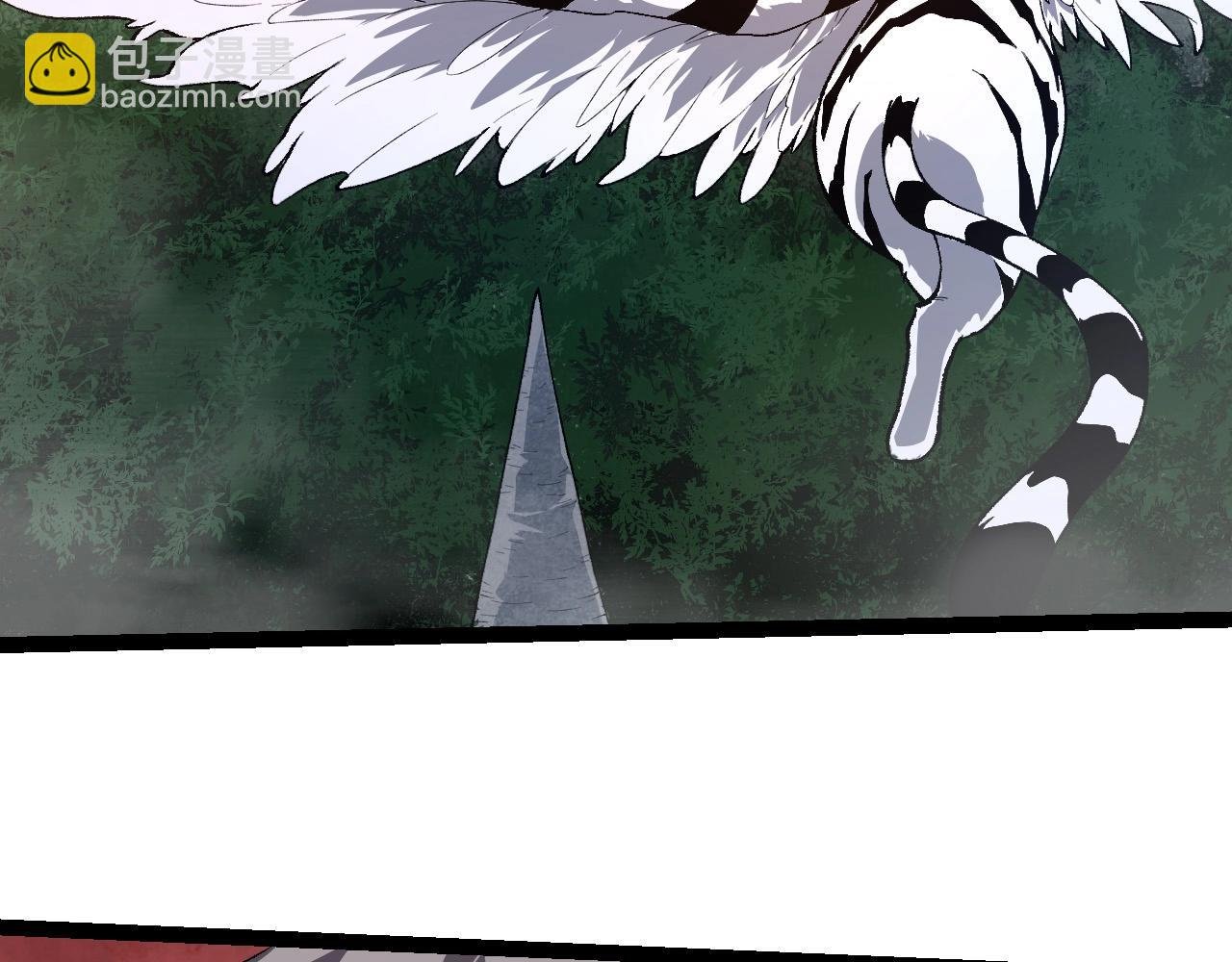 第275话 源源不断