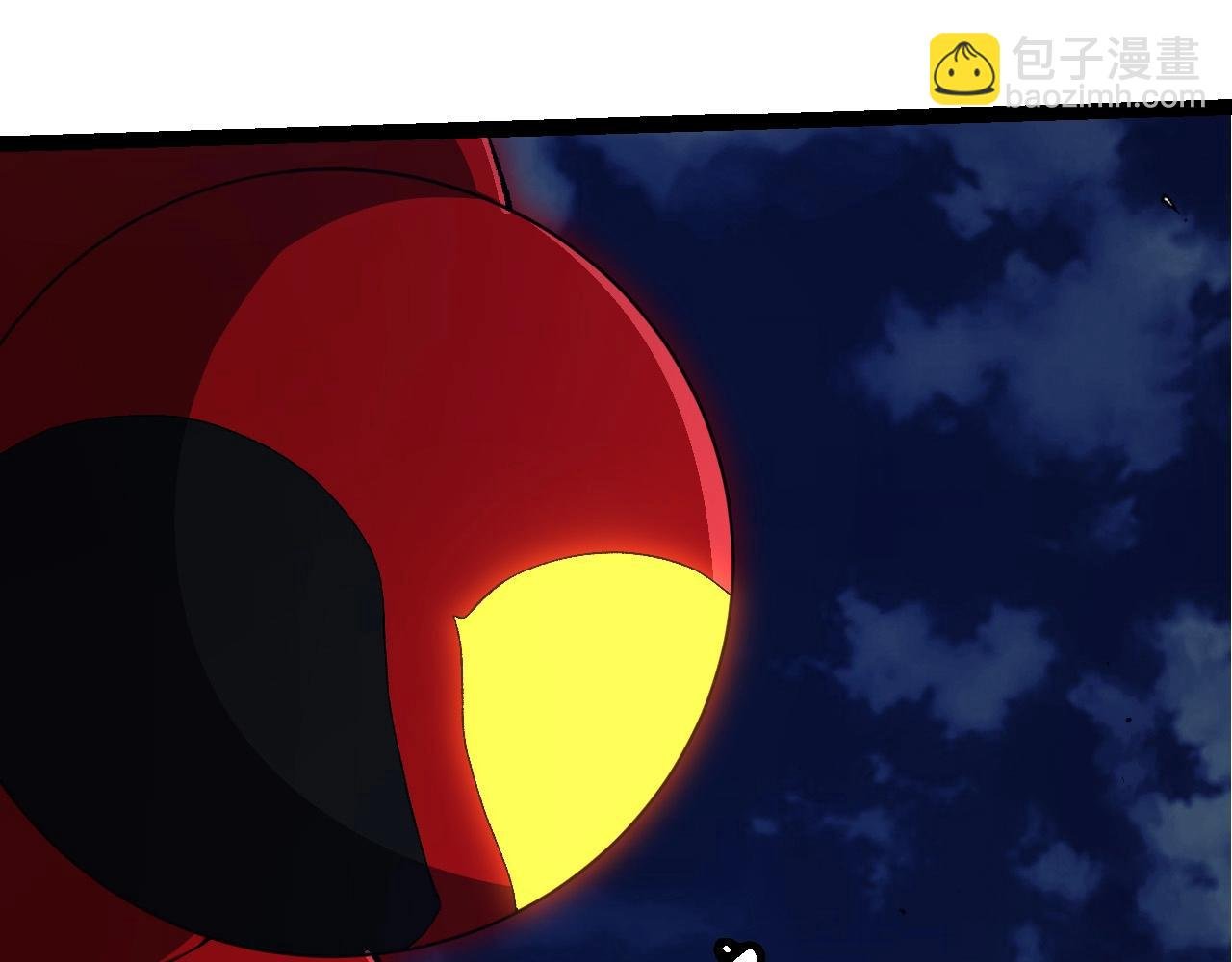 第275话 源源不断