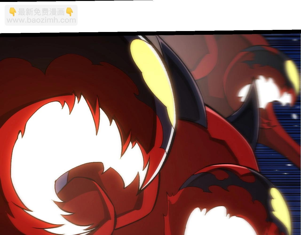 第276话 生擒