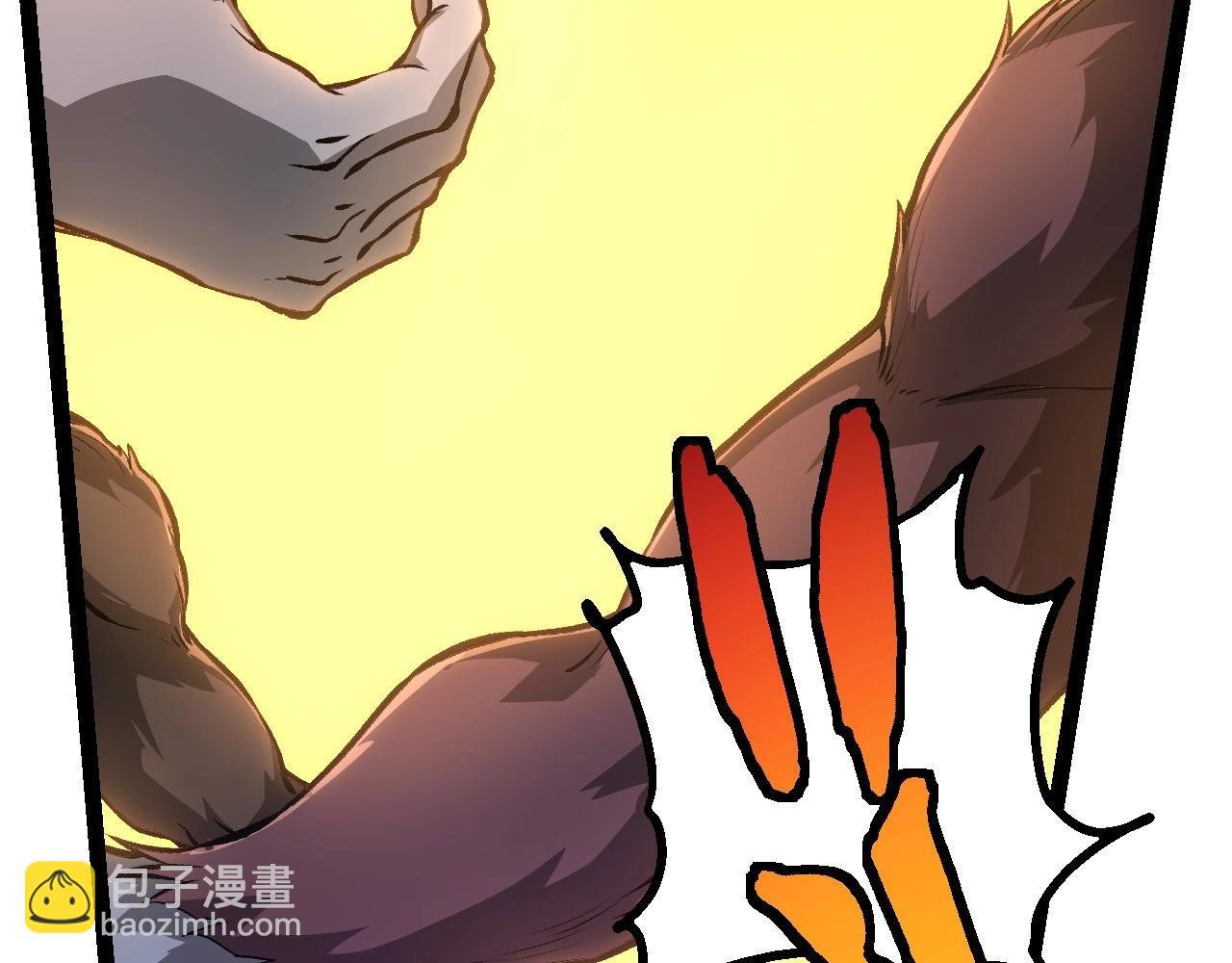 第276话 生擒
