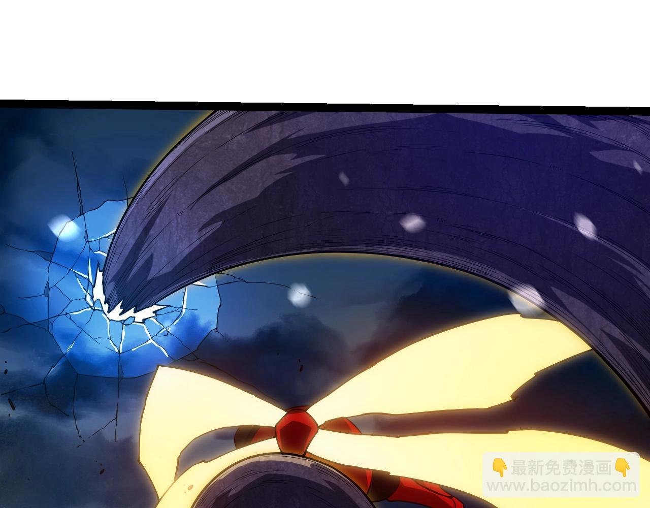 第277话 找上门去