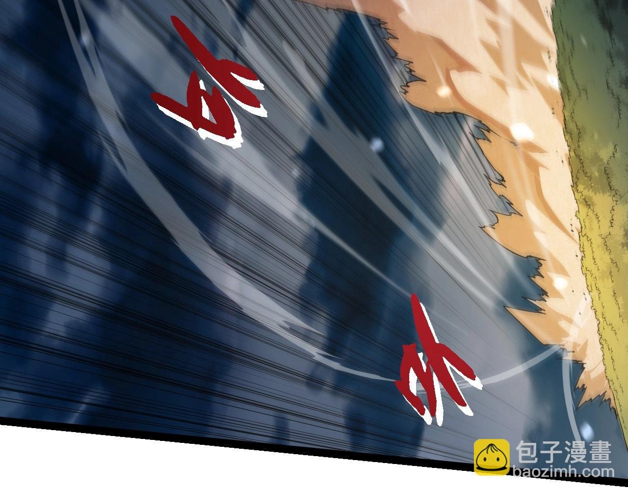 第277话 找上门去