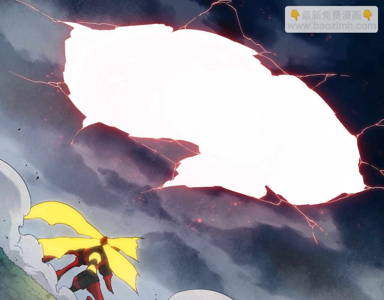 第277话 找上门去