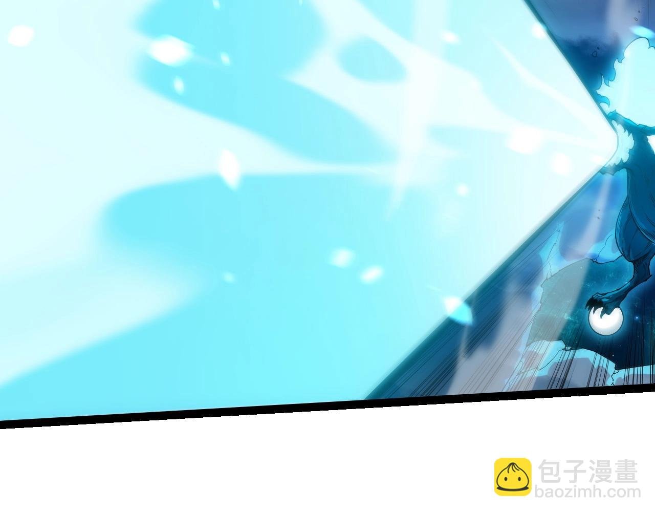 第277话 找上门去