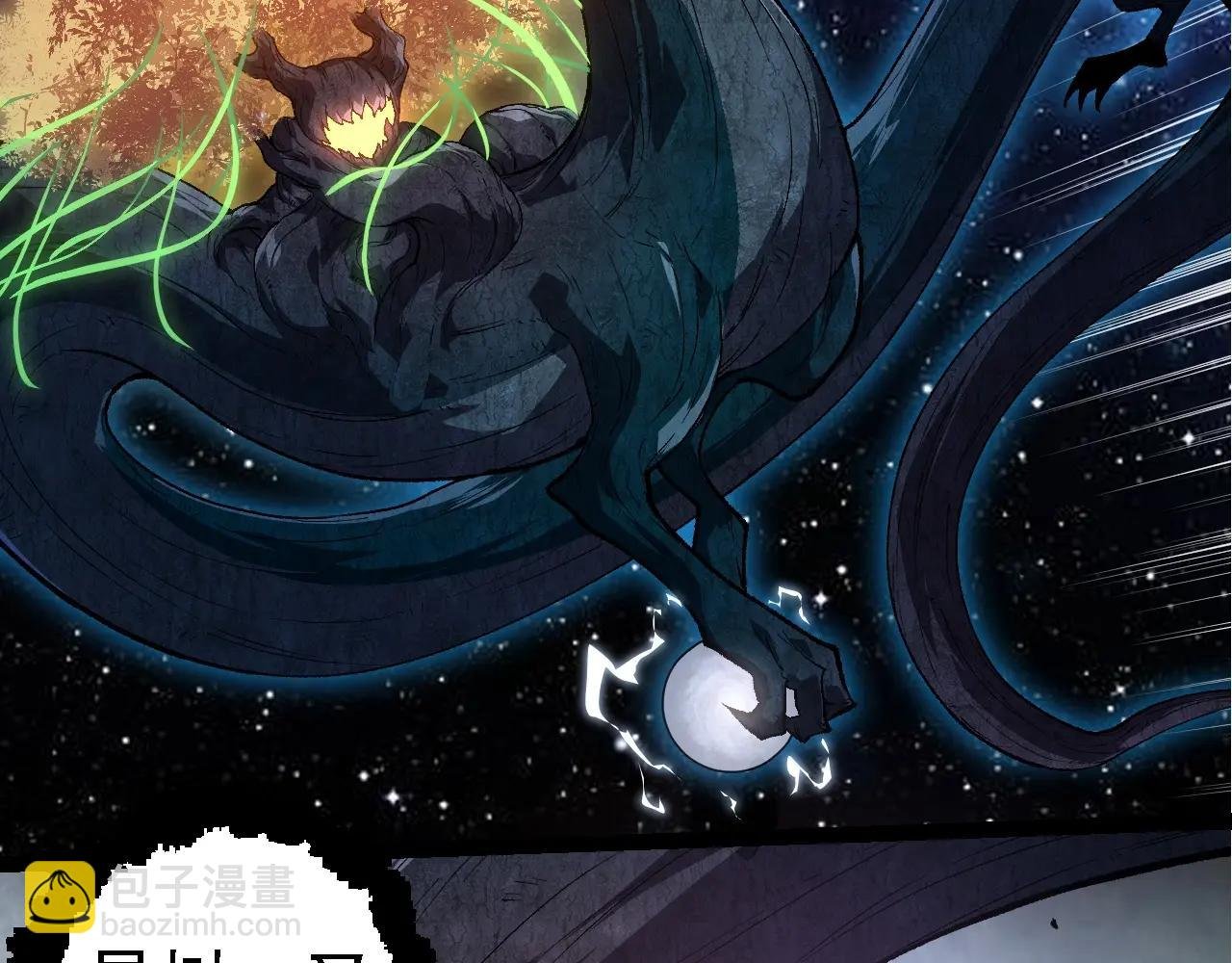 第278话 金星之战