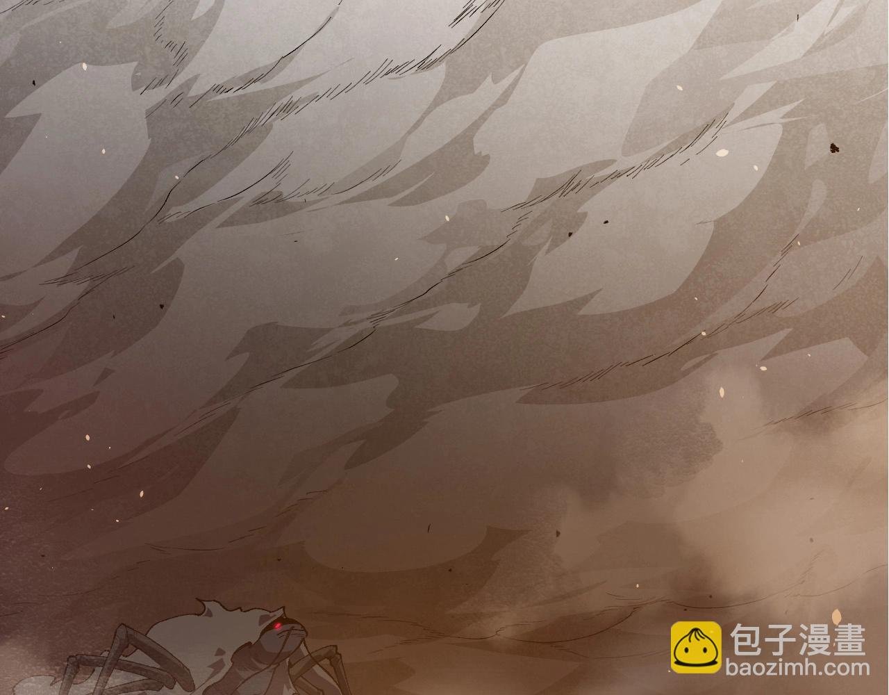 第278话 金星之战