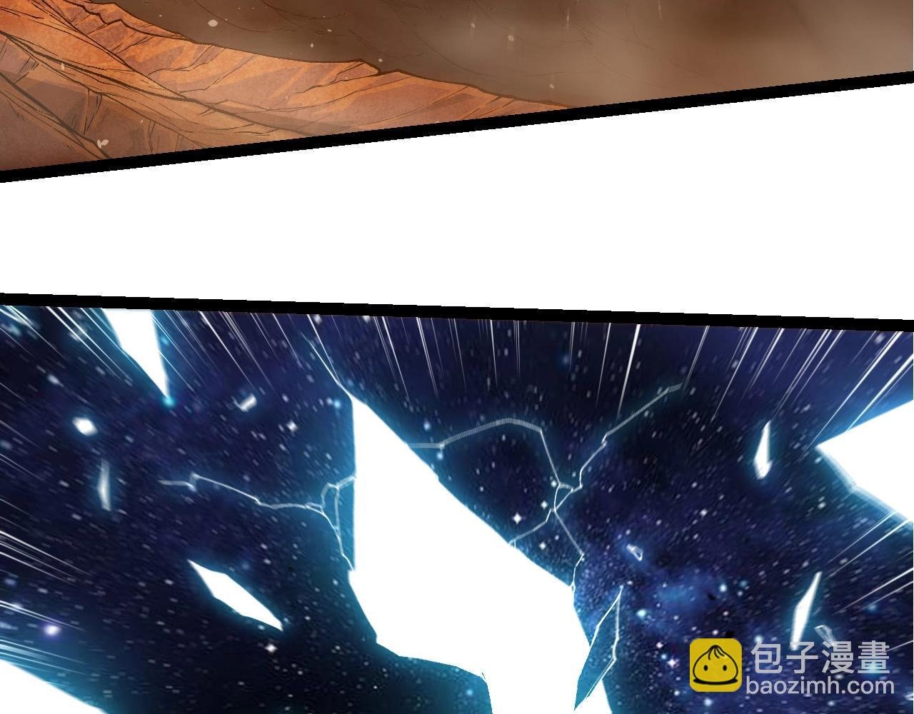 第278话 金星之战