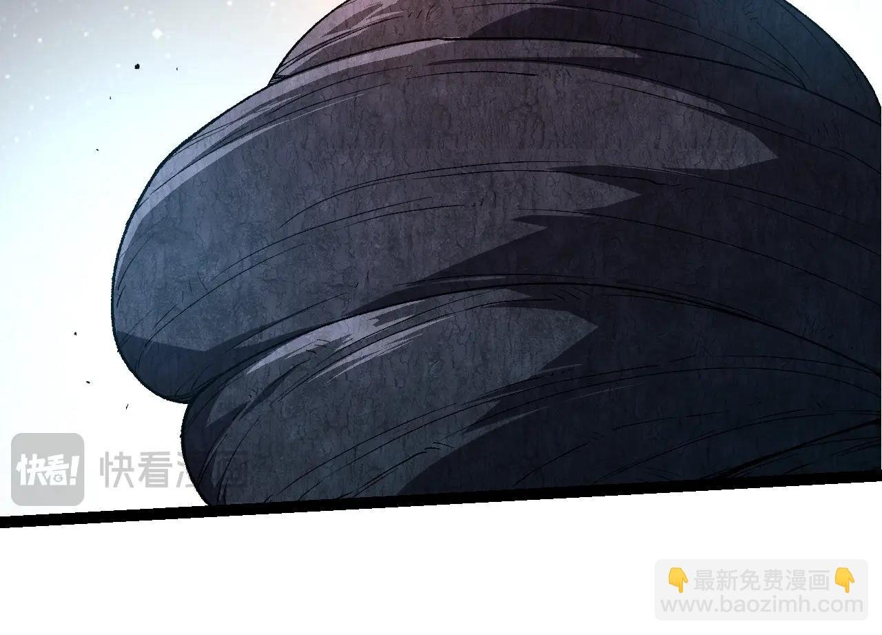 第278话 金星之战
