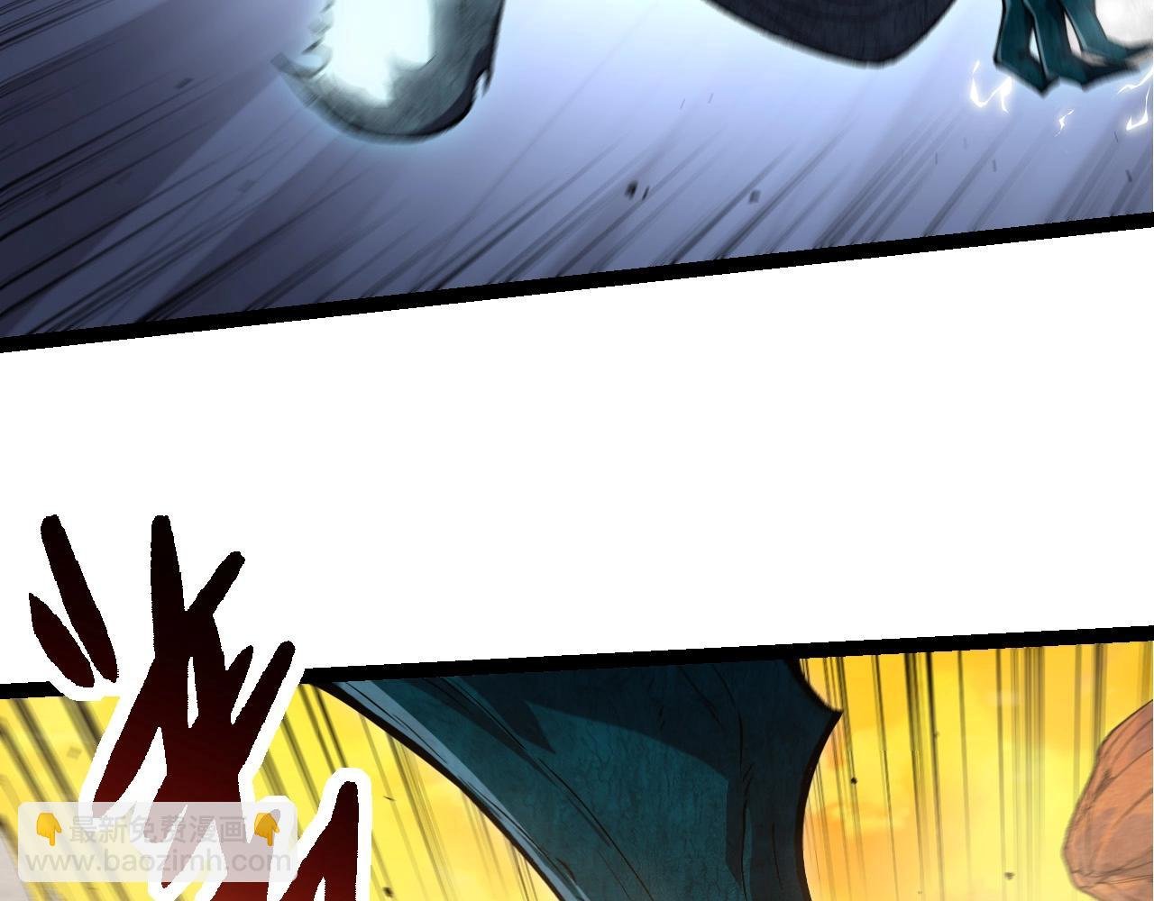 第278话 金星之战