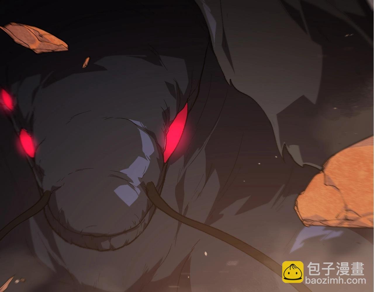 第278话 金星之战