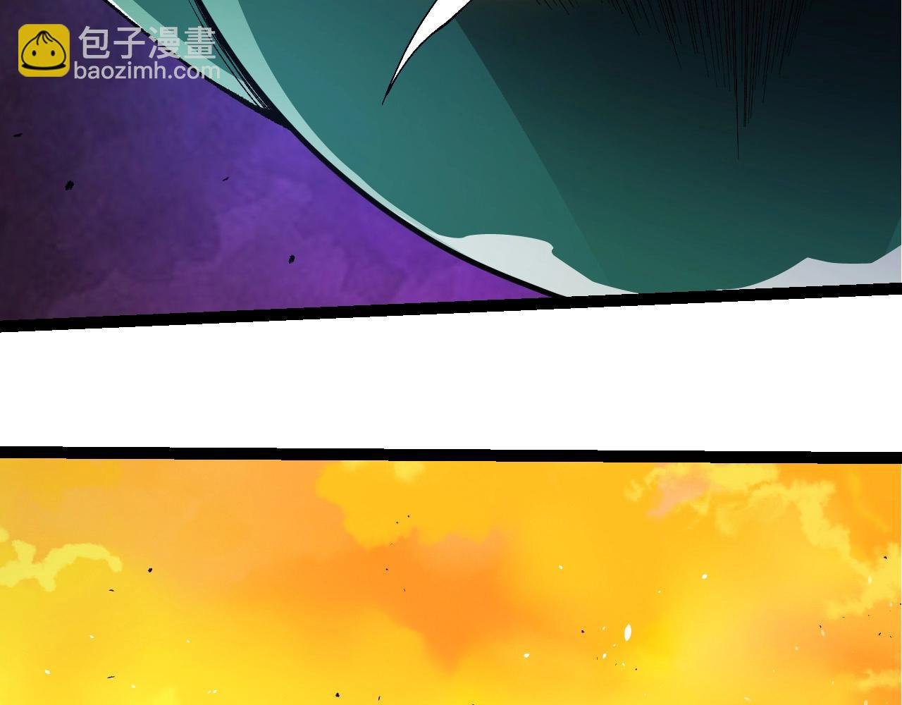 第278话 金星之战