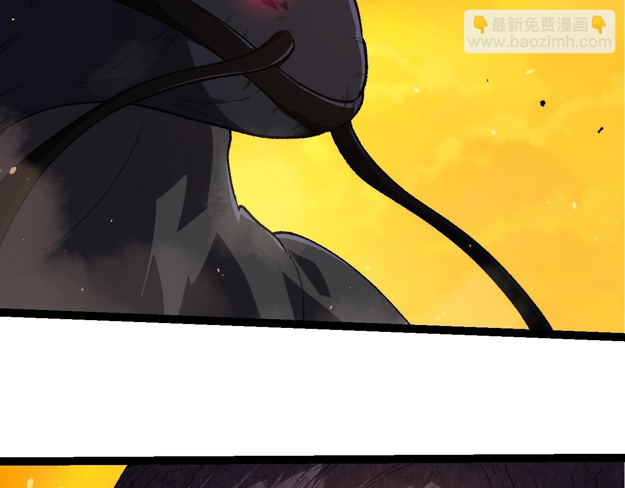 第278话 金星之战
