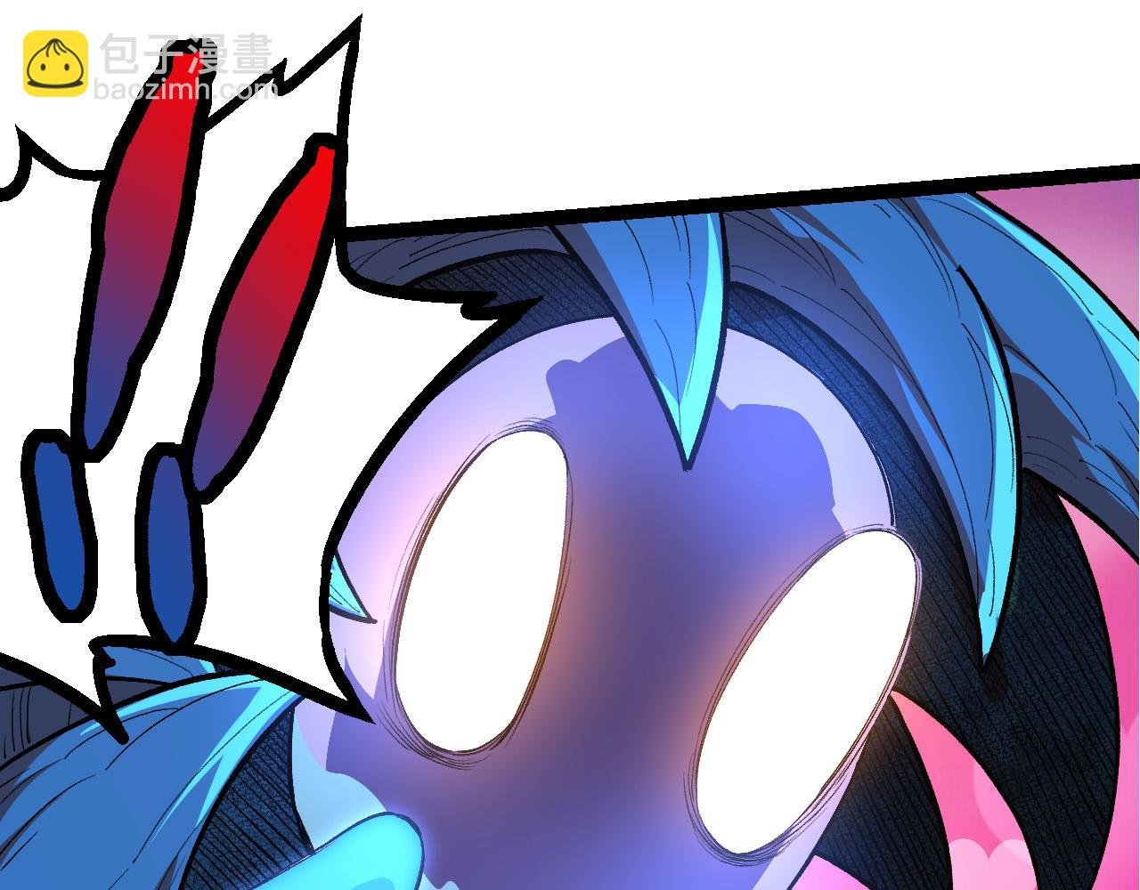 第3话 红狐出现