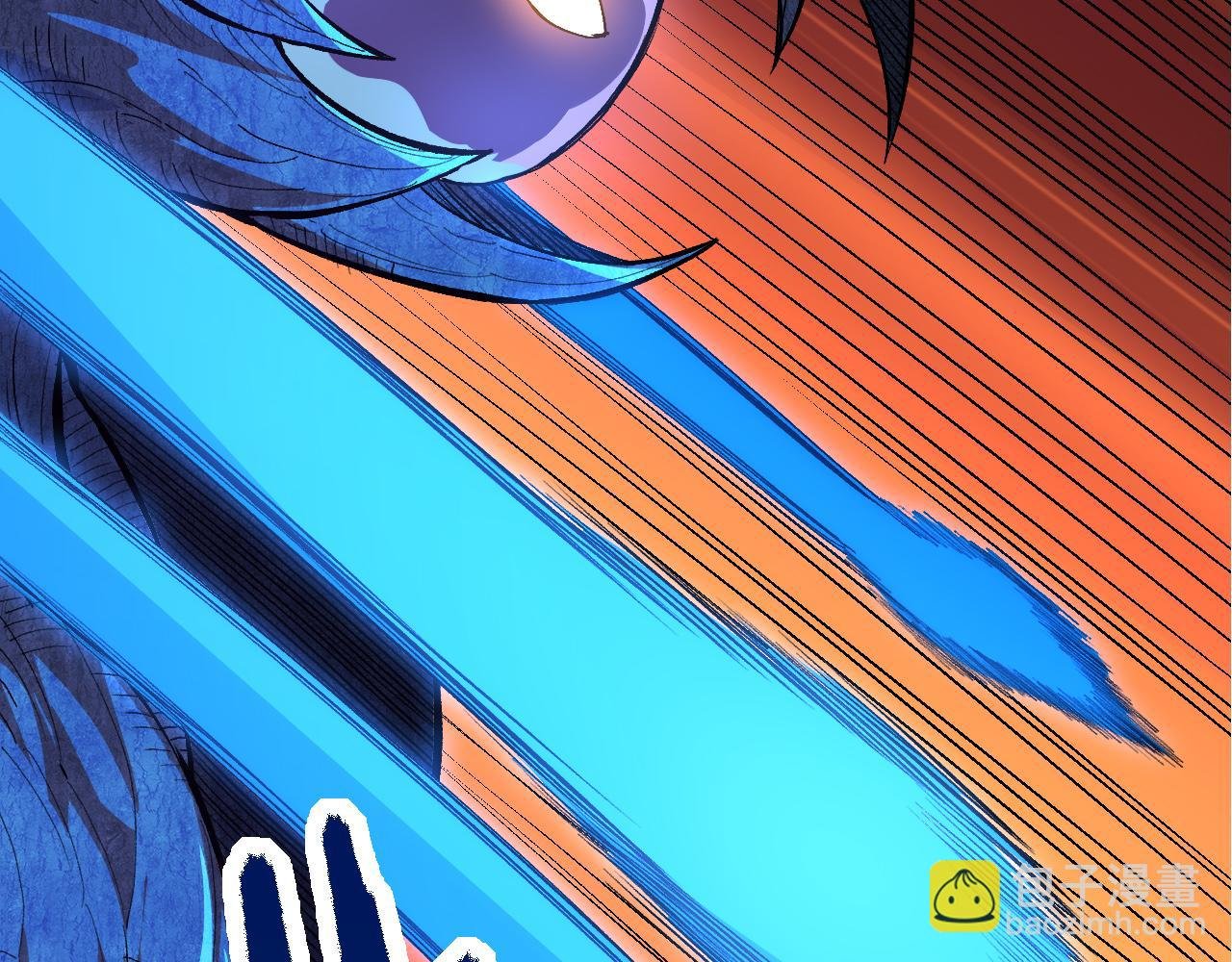 第3话 红狐出现