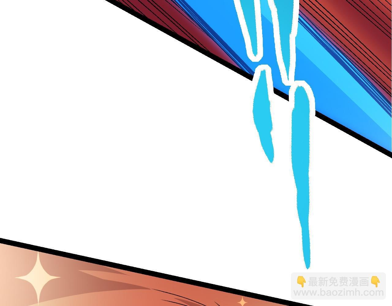 第3话 红狐出现