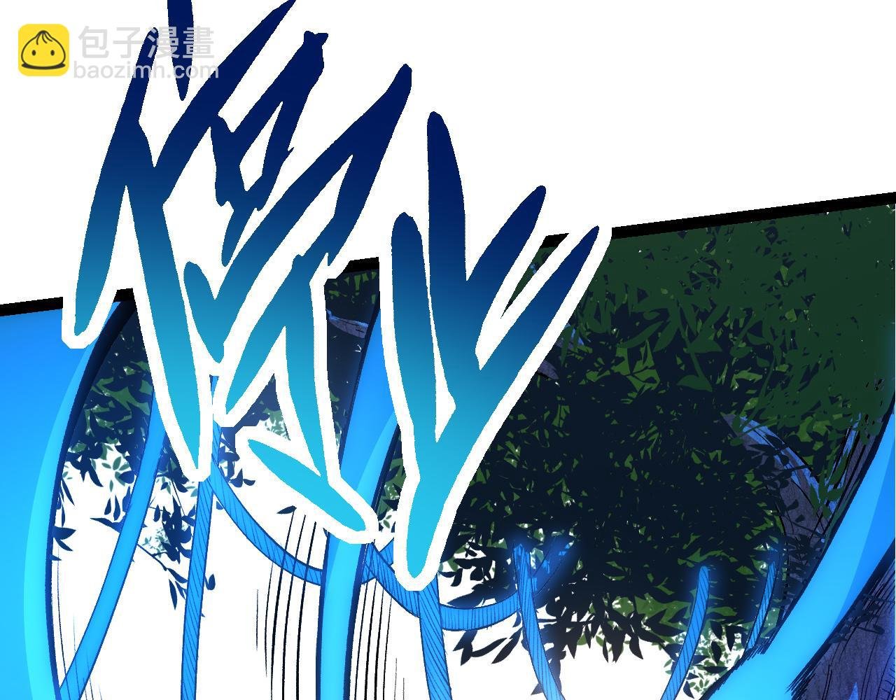 第3话 红狐出现