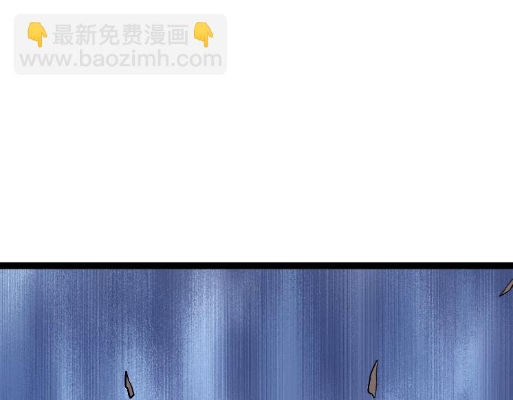 第30话 预知未来的能力
