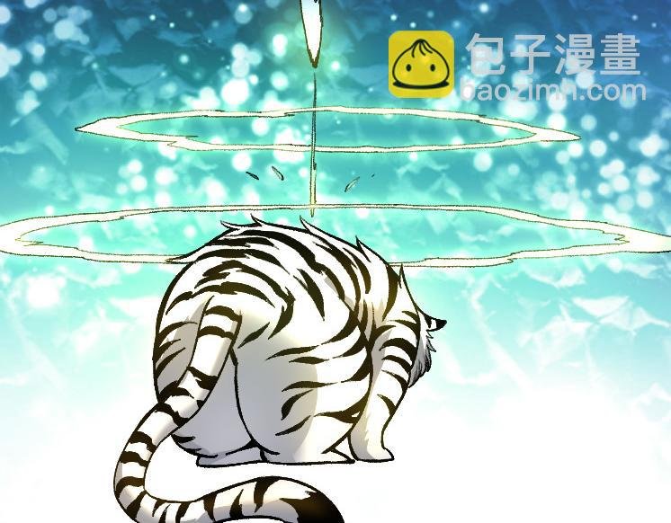 第30话 预知未来的能力