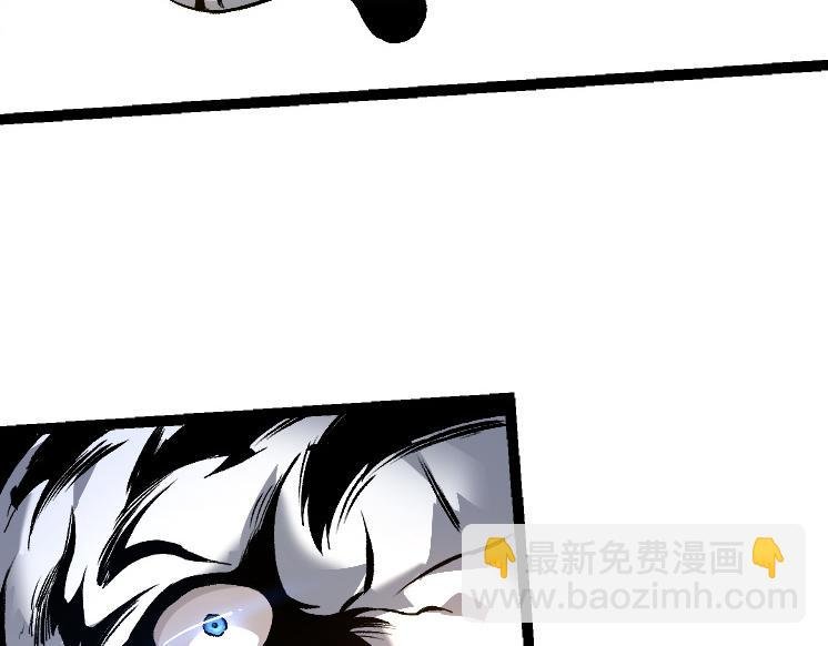 第30话 预知未来的能力
