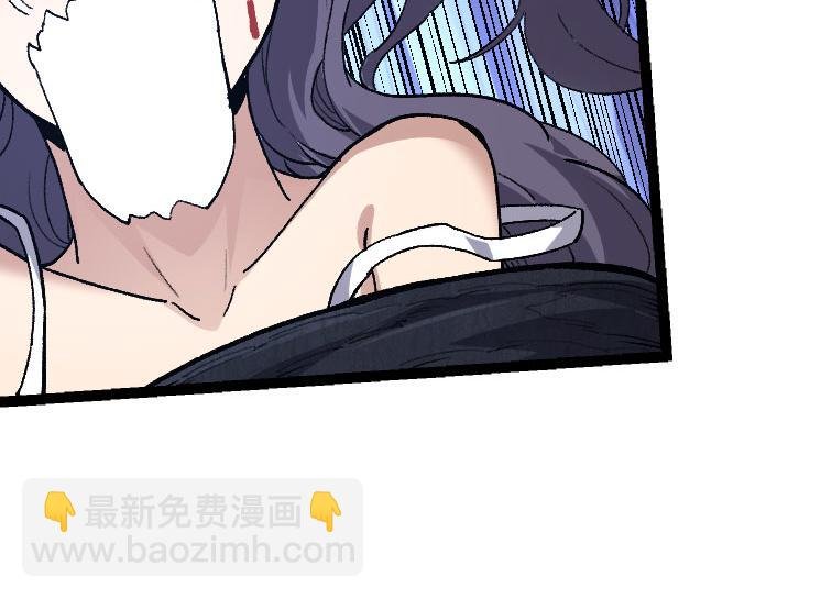 第30话 预知未来的能力