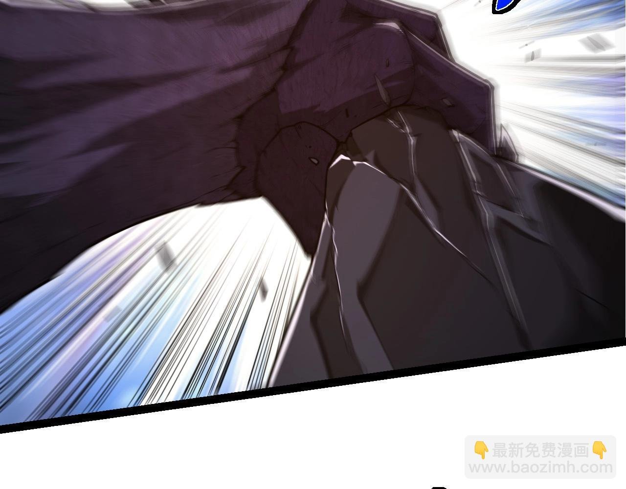 第279话 星核