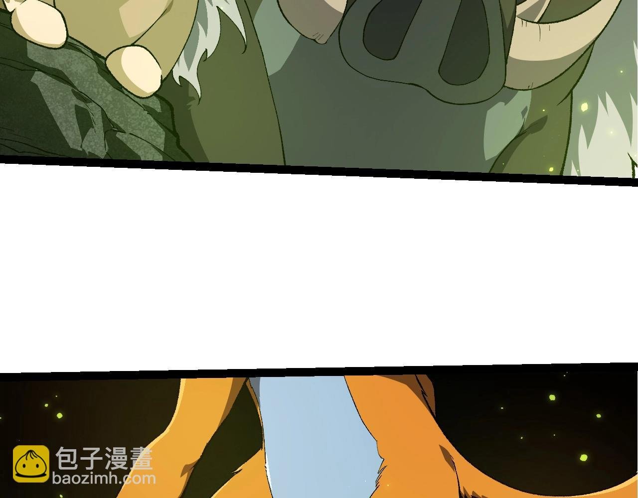 第280话 被预见的未来