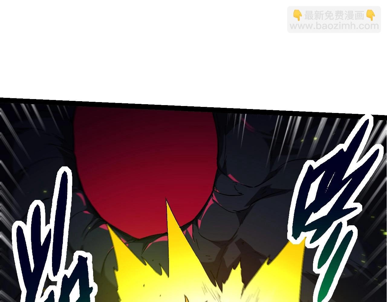 第280话 被预见的未来