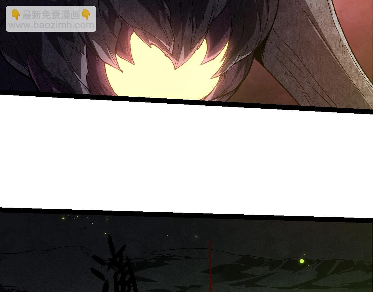第280话 被预见的未来