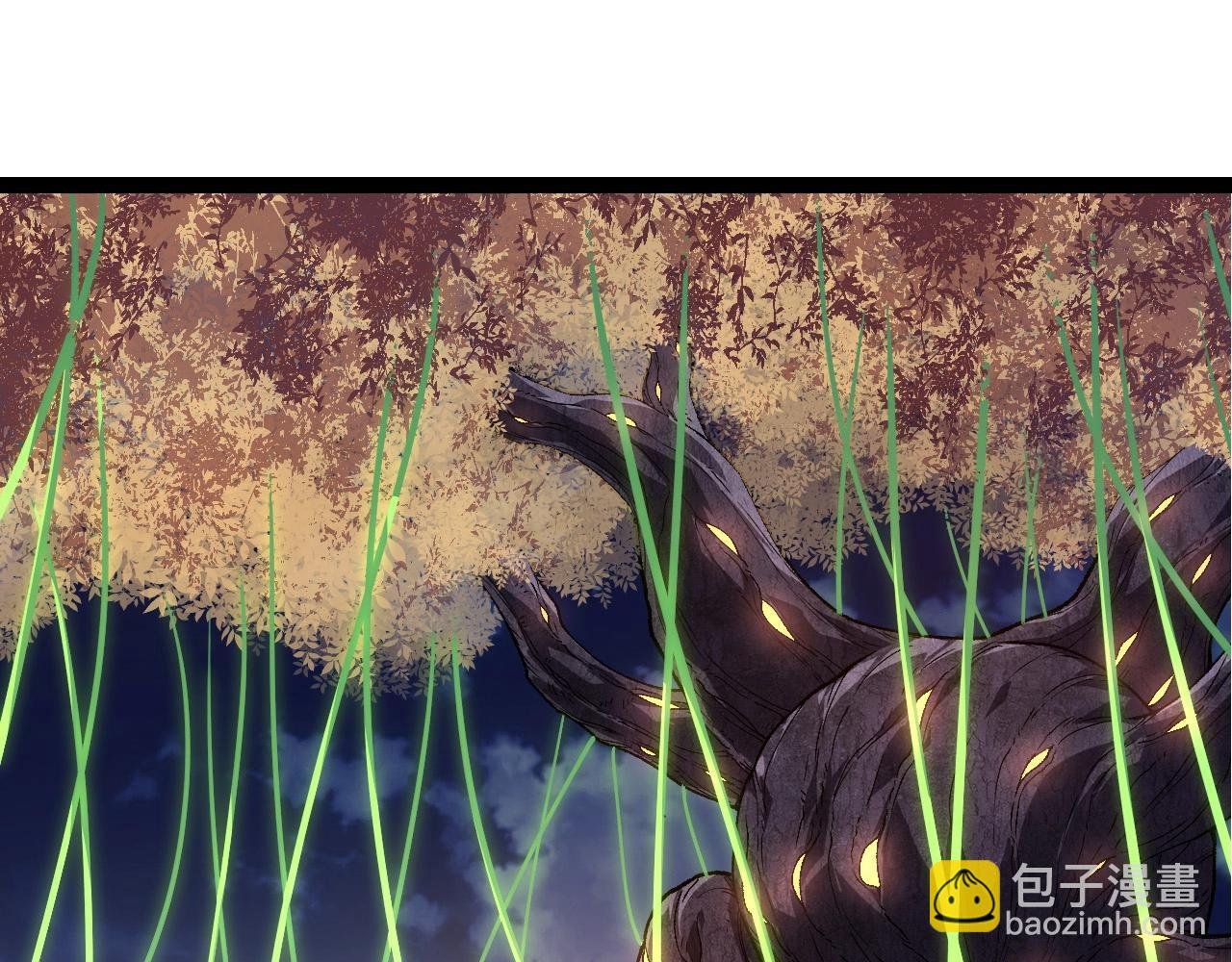 第280话 被预见的未来