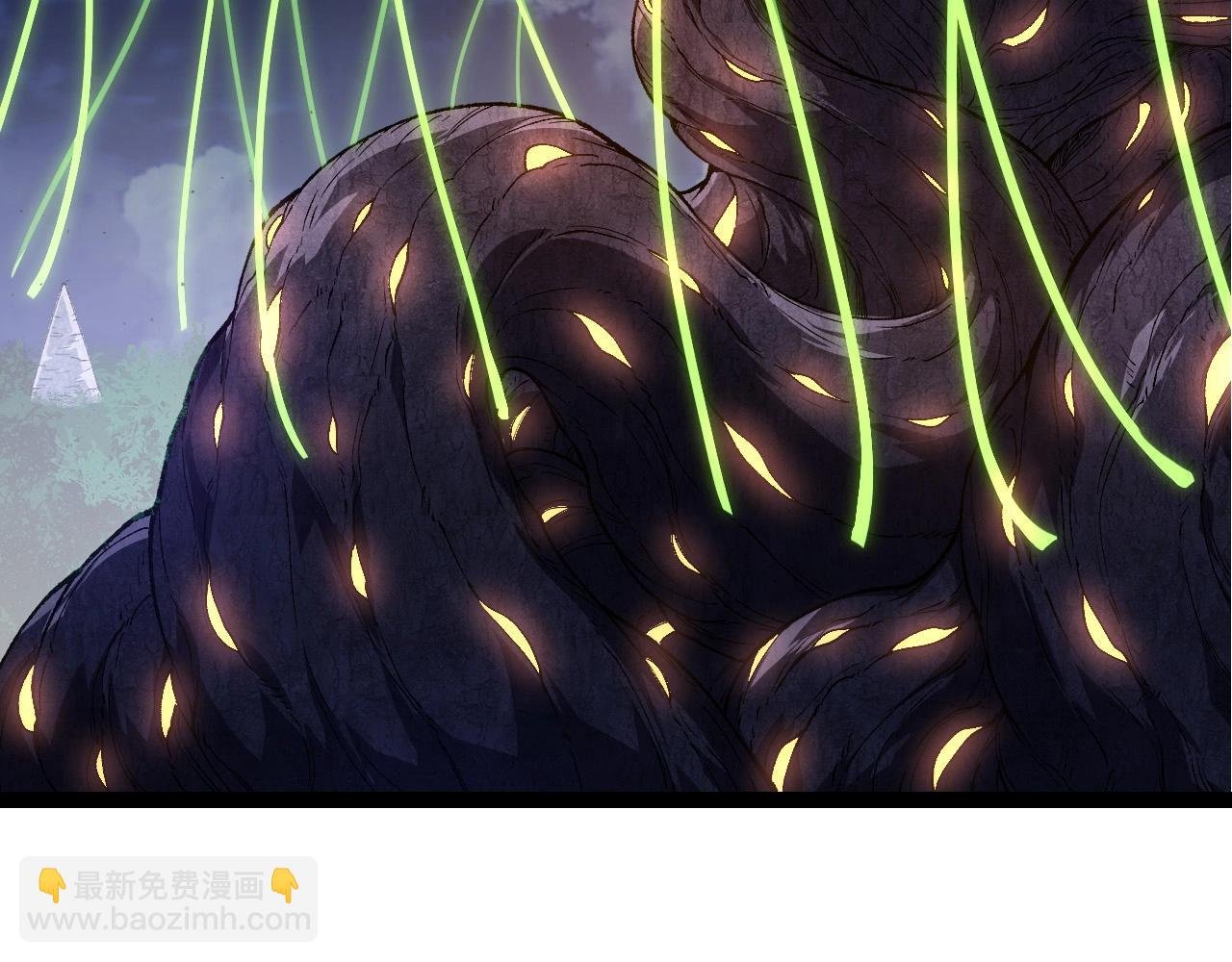 第280话 被预见的未来