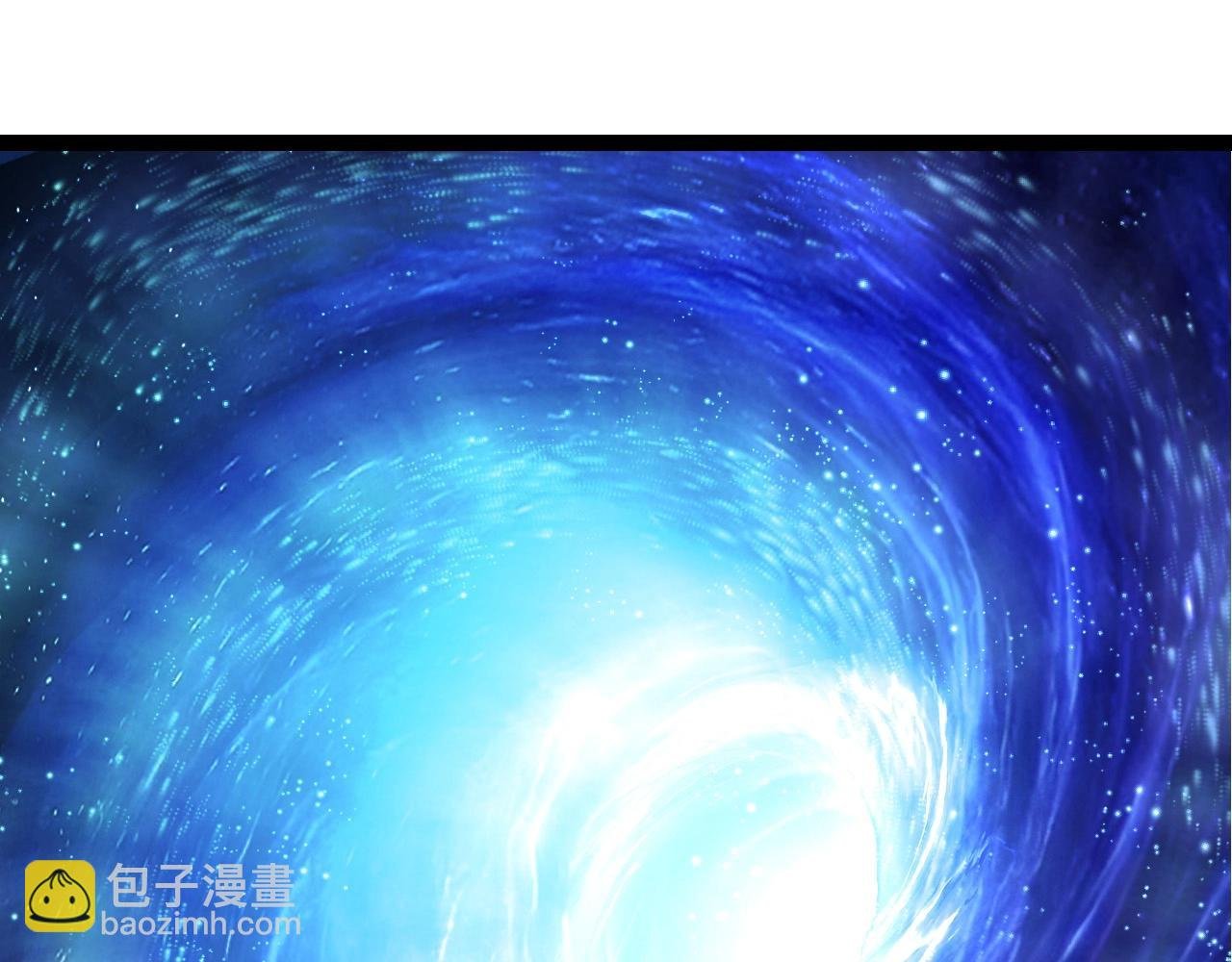 第281话 强化虫洞