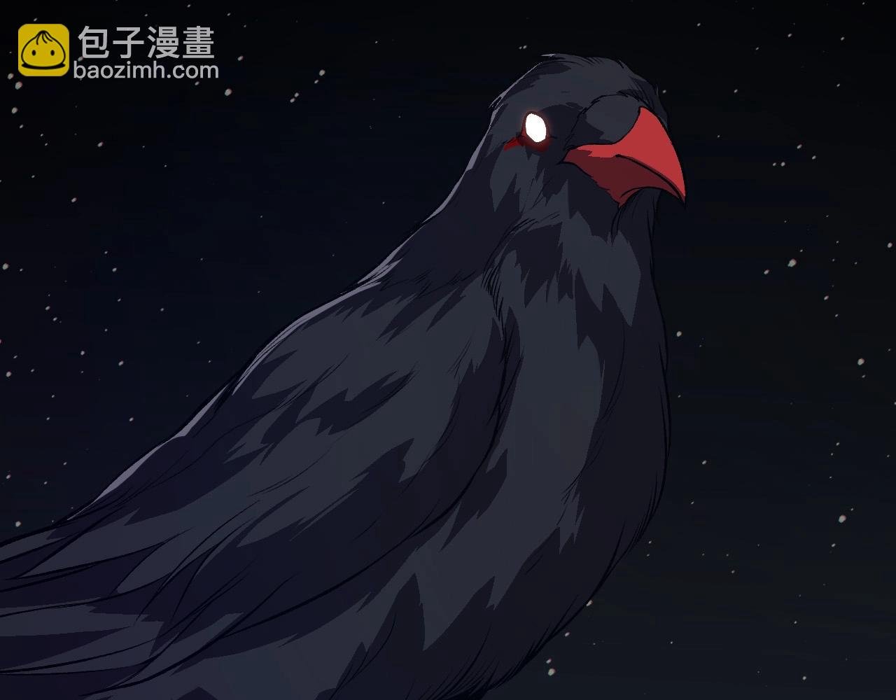 第281话 强化虫洞