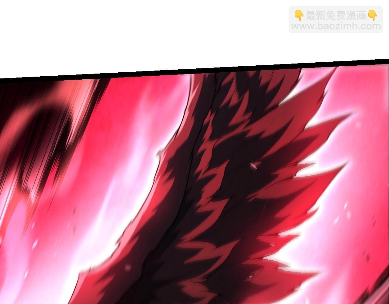 第282话 不死血鸦