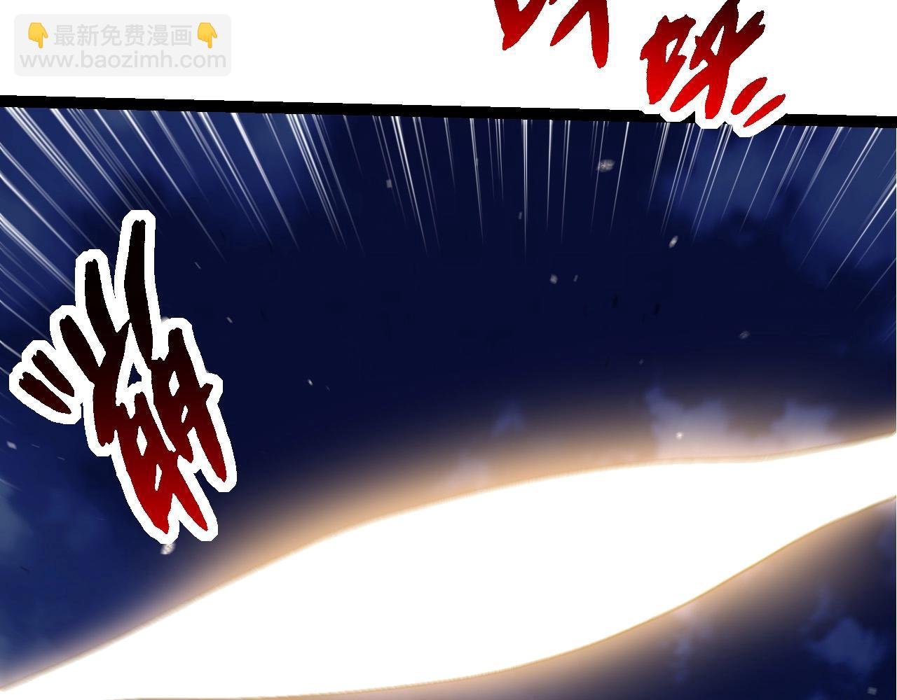 第283话 全球备战