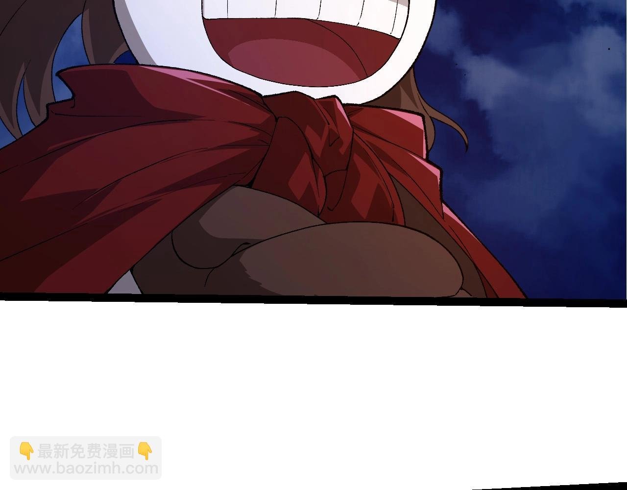 第283话 全球备战