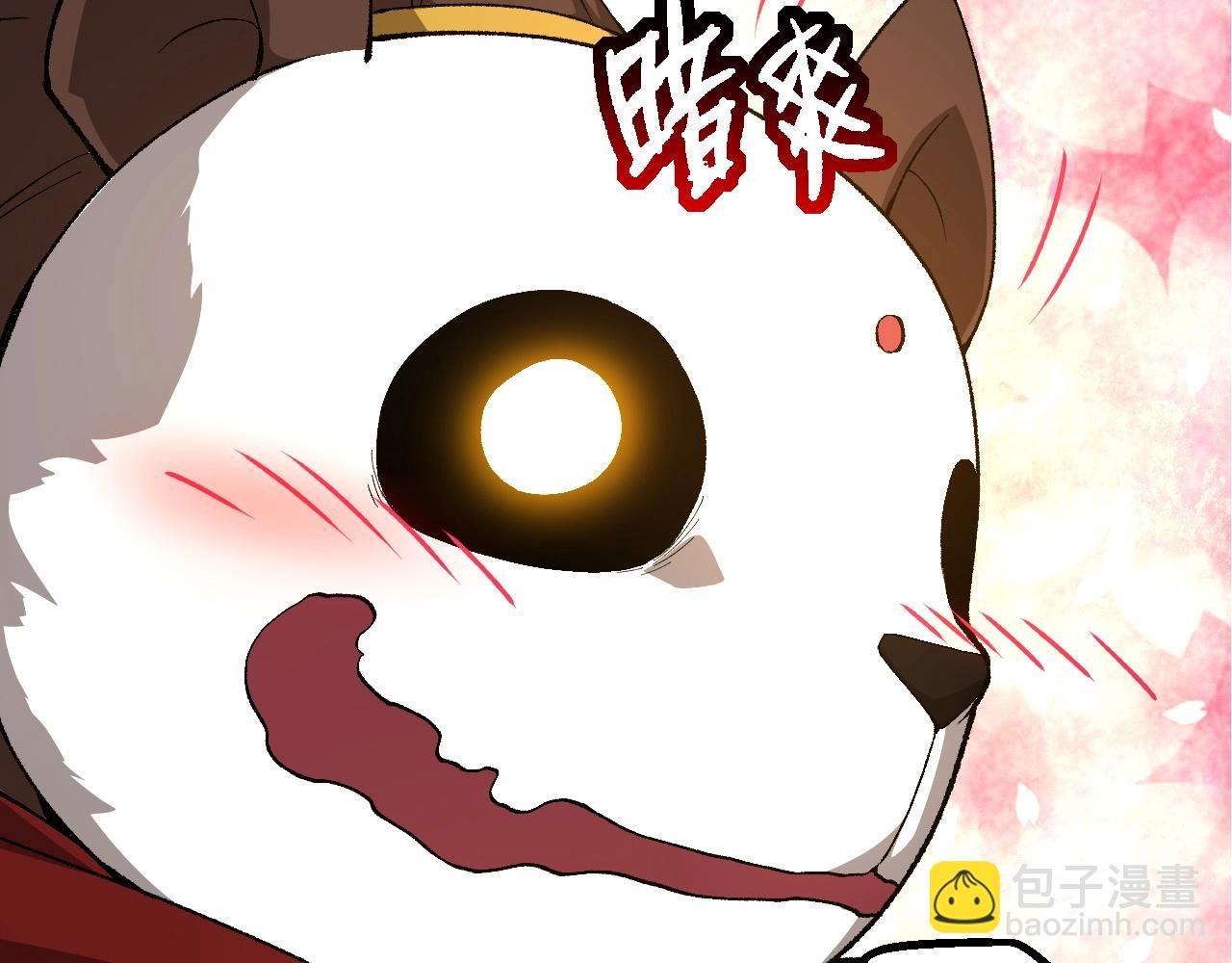 第283话 全球备战