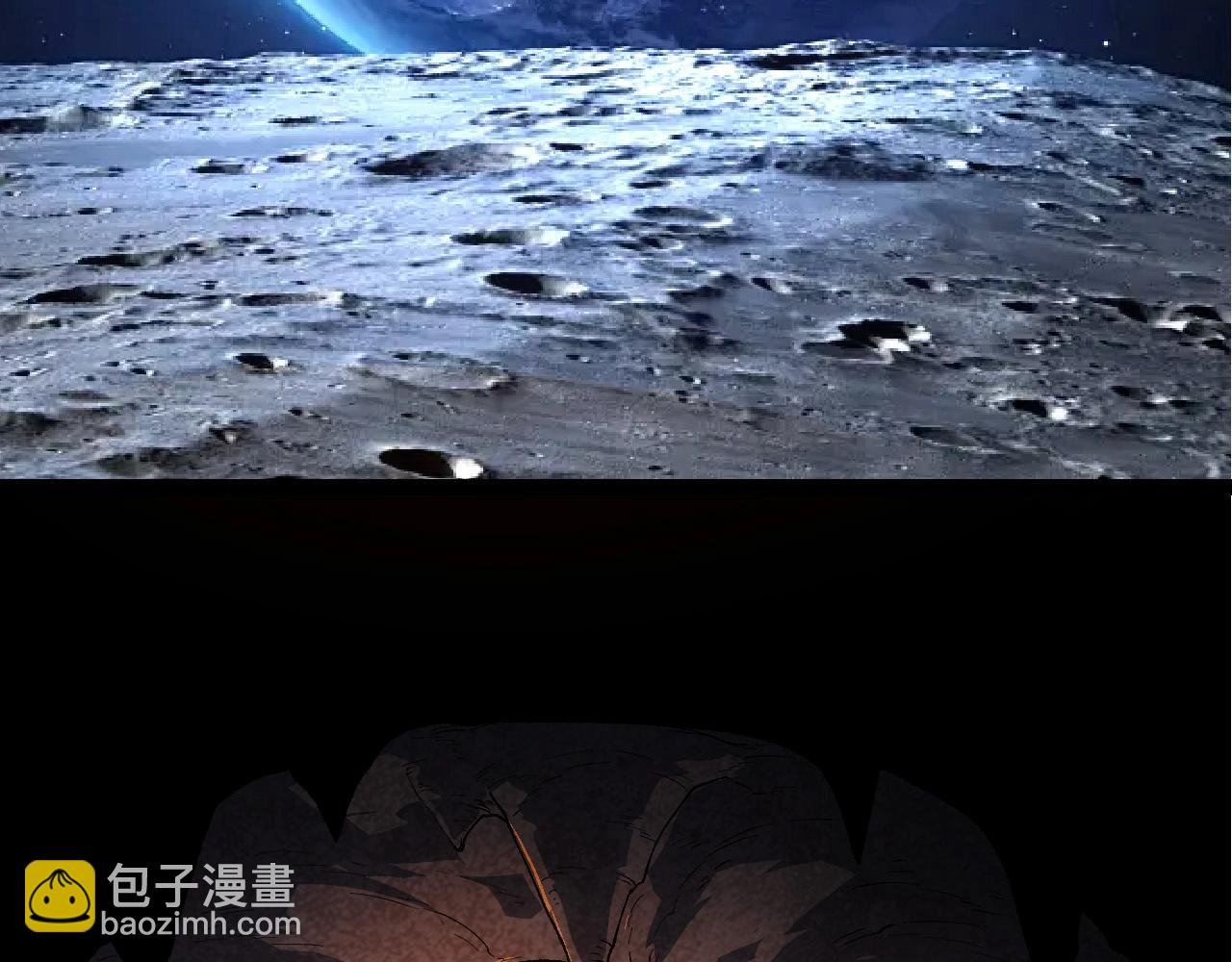 第283话 全球备战